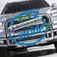 Illustration for article titled Why The 2015 Ford F-150 Could Get A 2.7-Liter EcoBoost V6